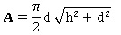 formula image